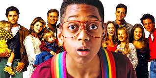 Valentines Printables — Chrystina Noel | Family Matters, Childhood Tv  Shows, Steve Urkel