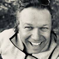 60+ "Dr Glaser" profiles