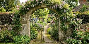 Six Gateways on the Spiritual Journey: Weekend Retreat