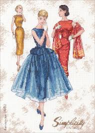 Cross stitch uk supplies cross stitch kits, needlepoint, tapestry, latch hook patterns and charts to many customers around the world. Dimensions 35369 Simplicity Vintage Counted Cross Stitch Kit Sewing Patterns For Sale Online Ebay