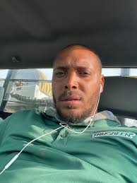 Photo posted by Jasmin Walton (@thesanginscientist)