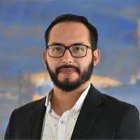 Fabio Díaz Palacios