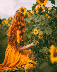rebecca aclotheshorse instagram photos and videos heat styling products hair fairytale photography
