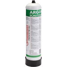 Free shipping on orders over $25 shipped by amazon. Rothenberger Argon Kaufen Bei Obi