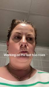 Back at the quilt #quilting #fuckthisquilt #fuckthisquilt #legitquilts