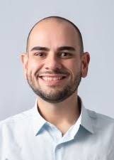 Candidata Angela Moro