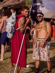 Image result for Ozoroa bredoi