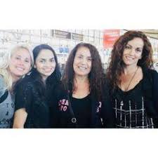 Ana María Pimienta Díaz (@anamariapimienta)