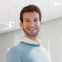 1500+ "Daversa" profiles