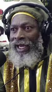 Jamaica 🇯🇲 To The World 🌍