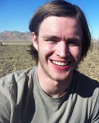 Dozens feared dead as blaze rips through California 'rave cave'