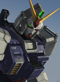 team russia petlove  смешные картинки, мемы и приколы на JoyReactor