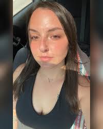 Bianca Proctor's Instagram, Twitter & Facebook