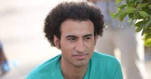Explore the latest videos from hashtags: Ø¹Ù„Ù‰ Ø±Ø¨ÙŠØ¹ ÙŠØ¹Ù‚Ø¯ Ù‚Ø±Ø§Ù†Ù‡ Ø¨Ø¯ÙˆÙ† Ø·Ù‚ÙˆØ³ Ø§Ø­ØªÙØ§Ù„ÙŠØ© Ù„ÙˆÙØ§Ø© Ø¯Ù„Ø§Ù„ Ø¹Ø¨Ø¯ Ø§Ù„Ø¹Ø²ÙŠØ² Ø§Ù„ÙŠÙˆÙ… Ø§Ù„Ø³Ø§Ø¨Ø¹