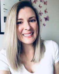 THE PARENTING TRUTH I NEVER BELIEVED My friends don't believe me and say|  made it up! But my mom used to rinse dirty cloth diapers in the toilet,  squeeze the water out,