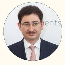 PRIA Medicine, Supplements and Medical Devices Publicity