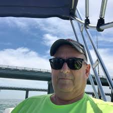 What are some favorite restaurants in Charlottesville, Virginia?