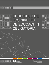 Resultado de imagen para Fundamentos pedagÃ³gicos del currÃ­culo integrador egb dibujo