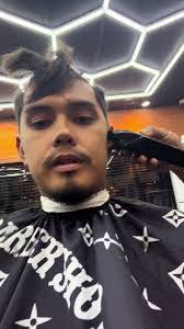 Dave Pablo's Instagram, Twitter & Facebook