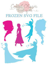 Download 90 Free Svg Files Ideas Svg Free Svg Silhouette Projects PSD Mockup Templates