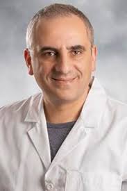 The 20 Best Bone Marrow Aspiration Doctors near Clinton Twp, MI