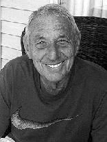 Quinton Gray Obituary (1934