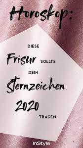 haar horoskop diese frisur sollte dein sternzeichen 2021 unbedingt ausprobieren horoskop sternzeichen zwillinge sternzeichen tattoos