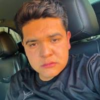 50+ "Diego Urias" profiles