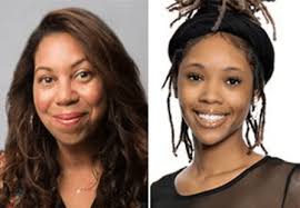 The Skillman Foundation