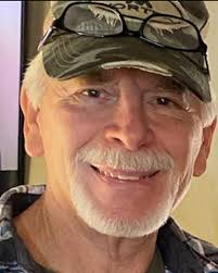 Search Ronald Haag Obituaries and Funeral Services