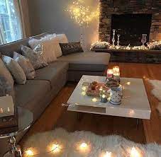 Dining Table Set Drawing Room Farnichar Living Room Furniture Online Shopping 20181110 Home Home Decor Apartment Decor