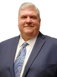 Florida Bar Member Profile