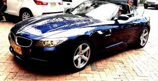 Feminine of 'tamino' meaning 'little lord, master'. Car Names Starting With C Page 2 Of 8 Names For Cars Car Names