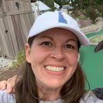 Summer Yoder's Instagram, Twitter & Facebook