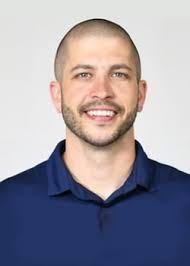 Meet the Sales, Service & Finance Staff at Progressive CJDR Ohio