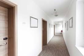 Corridor Definition And Meaning Collins English Dictionary Over the last year, many guys have found themselves gaining weight due to the impact that life in lockdown has had on their diet and physical activity. corridor definition and meaning