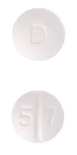 Image result for Perindopril