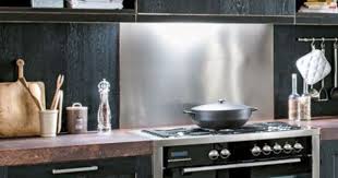 Epingle Sur Cuisine