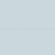 A collection of 1,680 inspired hues that consumers and professionals have enjoyed for years, the colors in this. Glidden 70bg68 056 Heavenly Blue Precisely Matched For Paint And Spray Paint