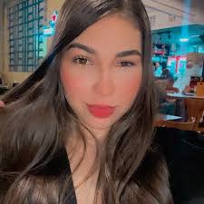 𝑲𝒆𝒍𝒍𝒚 𝑹𝒊𝒃𝒆𝒊𝒓𝒐 (@kelly.ribeiro) • Instagram photos and videos