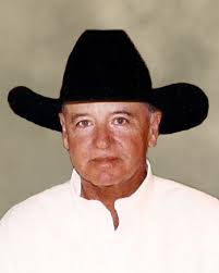 Obituary information for SHALOR COPELAND II