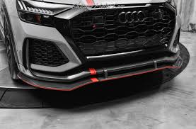 Image result for Matador Red 2022 SQ8