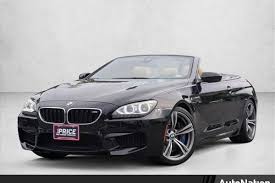 Image result for Arctic Silver 2000 M6