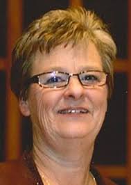 Kimberly Smith Obituary (2023)