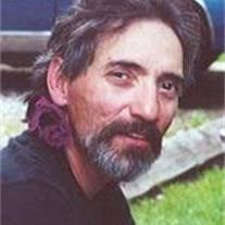 Joseph Albert Lucero avis de décès