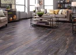10mm Boardwalk Oak From Lumber Liquidators Lifted05titan 2 29 Sq Ft I Like This Color An Texture Flooring Home Oak Laminate