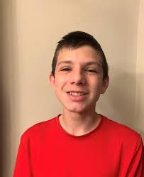 May is Youth Service Month