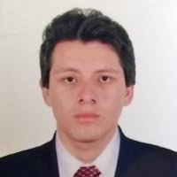 40+ perfiles de «Jon Tapia»