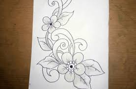 We did not find results for: Contoh Motif Batik Bunga Yang Mudah Digambar Kumpulan Contoh Sketsa Batik Yang Paling Mudah Digambar Aliransket