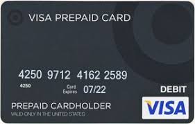 gift card target black visa united